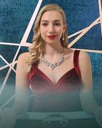 Diamond Hall - Sic Bo 1