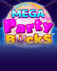 Mega Party Bucks