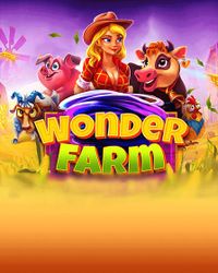 Wonder Farm Bonus Buy