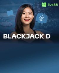 Blackjack D