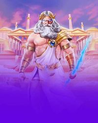 Gates of Olympus Dice