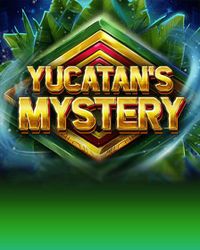Yucatan's Mystery