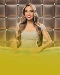 Privé Lounge Baccarat 6