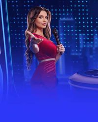 Turkish Mega Roulette