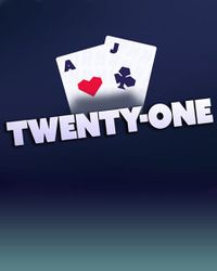 Twenty-One