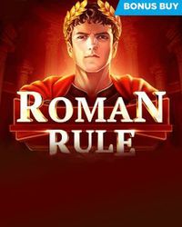 Roman Rule