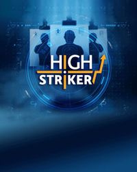 High Striker