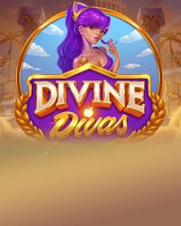 Divine Divas
