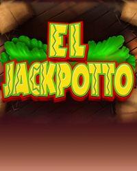El Jackpotto
