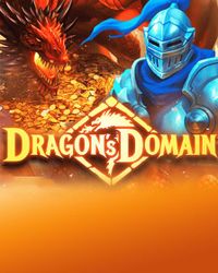Dragon’s Domain