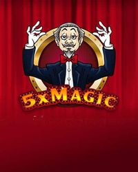 5x Magic