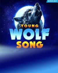 Young Wolf Song