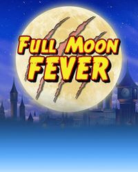 Full Moon Fever