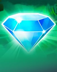 Diamond of Jungle