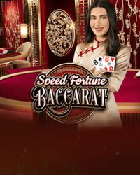 Baccarat D