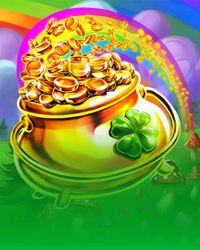 7 Clovers of Fortune