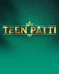 Teen Patti