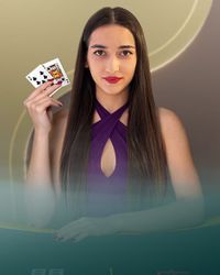 Emerald Hall - Baccarat 2