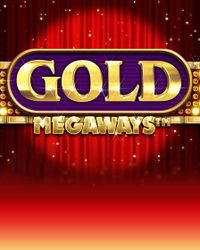 Gold Megaways