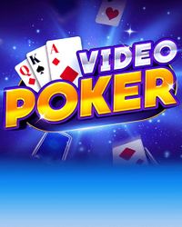 Video Poker