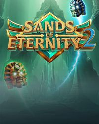 Sands of Eternity 2