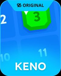 Keno