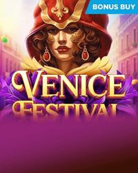 Venice Festival