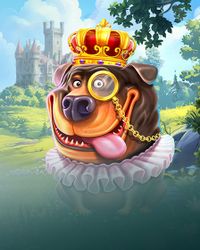 The Dog House – Royal Hunt