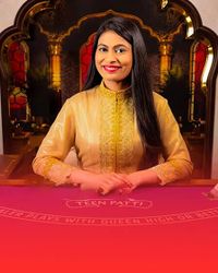 Teen Patti