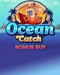 Ocean Catch Bonus Buy