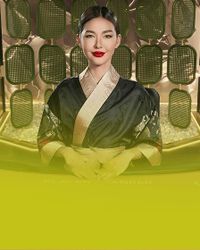 Japanese Speed Baccarat 1