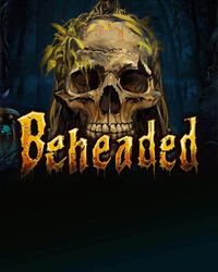 Beheaded