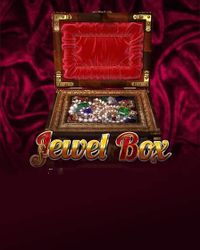 Jewel Box