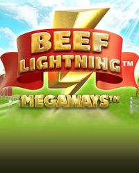 Beef Lightning