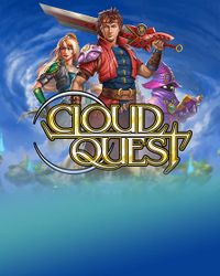 Cloud Quest