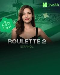 Spanish Roulette 2