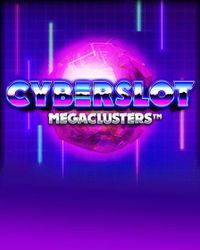 Cyberslot Megaclusters