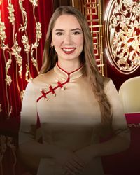 No Commission Baccarat Over Under