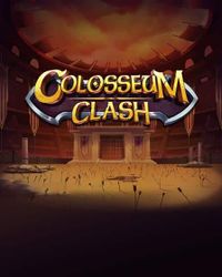 Colosseum Clash