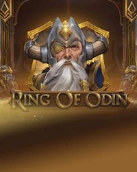 Ring of Odin