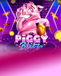 Piggy Blitz