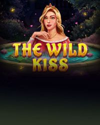 The Wild Kiss