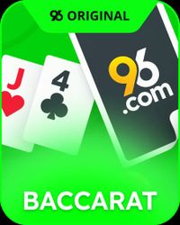 Baccarat