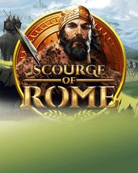 Scourge of Rome