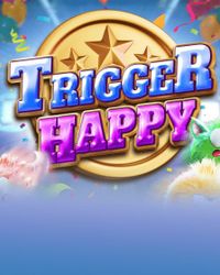 Trigger Happy