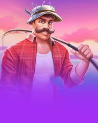 Lucky Fishing Megaways