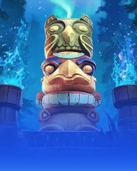 Totem Wonders