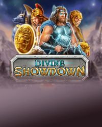 Divine Showdown