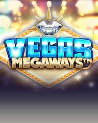 Vegas Megaways