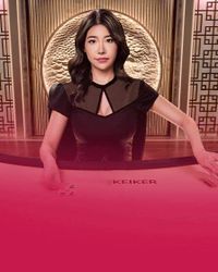 Korean Speed Baccarat 4